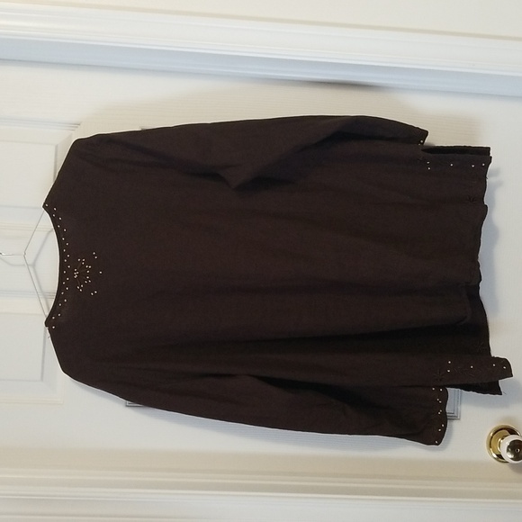 Tunic - Picture 2 of 6